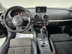 Audi A3 2.0 TDI, снимка 5