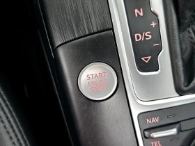 Audi A3 2.0 TDI, снимка 15