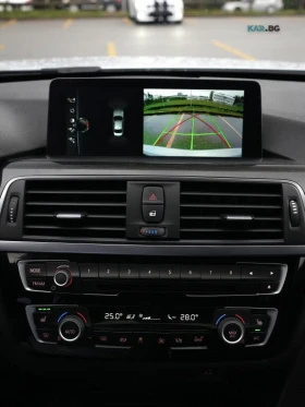 BMW 330 xDrive* AвтоКредит* (ЦЕНА ДО БГ), снимка 15