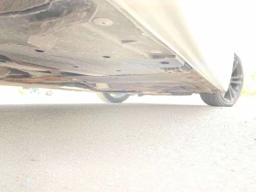 BMW 335 * xDrive * CARFAX * ОПЦИЯ ЗА ФИНАНСИРАНЕ , снимка 12