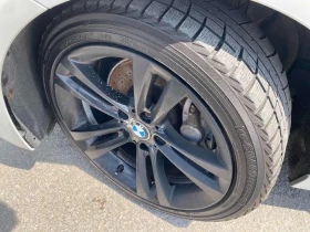 BMW 335 * xDrive * CARFAX * ОПЦИЯ ЗА ФИНАНСИРАНЕ , снимка 7