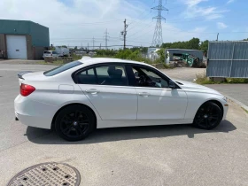 BMW 335 * xDrive * CARFAX * ОПЦИЯ ЗА ФИНАНСИРАНЕ , снимка 3