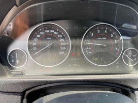 BMW 335 * xDrive * CARFAX * ОПЦИЯ ЗА ФИНАНСИРАНЕ , снимка 8