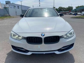 BMW 335 * xDrive * CARFAX * ОПЦИЯ ЗА ФИНАНСИРАНЕ , снимка 6