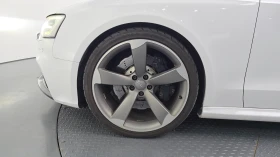 Audi Rs5 4.2 FSI QUATTRO , снимка 5
