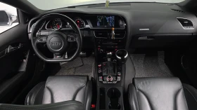 Audi Rs5 4.2 FSI QUATTRO , снимка 7