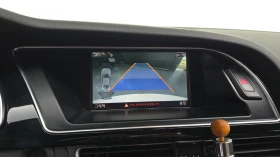 Audi Rs5 4.2 FSI QUATTRO , снимка 14