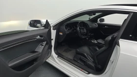 Audi Rs5 4.2 FSI QUATTRO , снимка 11