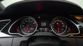 Audi Rs5 4.2 FSI QUATTRO , снимка 8