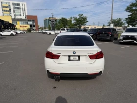 BMW 430 xDrive Gran Coupe AWD* АвтоКредит * (Цена до БГ), снимка 6