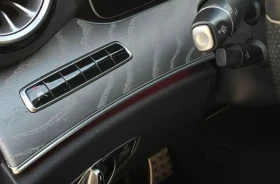 Mercedes-Benz CLS 450 4MATIC AMG 2018 367к.с. 150000км, снимка 9