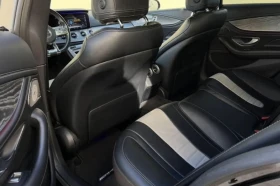 Mercedes-Benz CLS 450 4MATIC AMG 2018 367к.с. 150000км, снимка 7