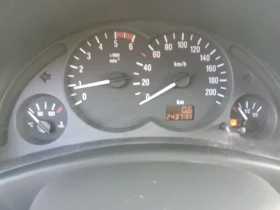 Opel Combo 1.3jtd KLIMA, снимка 14