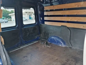 Opel Combo 1.3jtd KLIMA, снимка 11