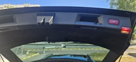 Mercedes-Benz C 220 BlueEfficiency, снимка 10
