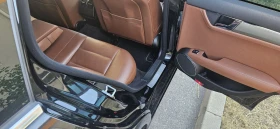 Mercedes-Benz C 220 BlueEfficiency, снимка 13
