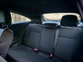 Opel Astra 1.6I 16V(116)* OPC-LINE* RECARO* XENON* НОВ ВНОС* , снимка 14