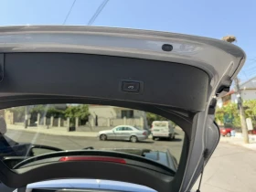 Audi A6 Allroad All road, снимка 10