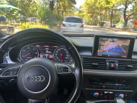 Audi A6 Allroad All road, снимка 12