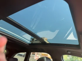 Audi A6 Allroad All road, снимка 13