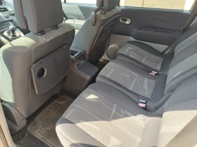 Renault Grand scenic 2.0DCI, 150k.c., снимка 6