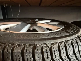 VW Golf, снимка 14
