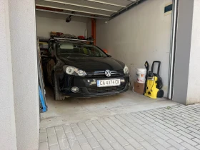 VW Golf, снимка 17