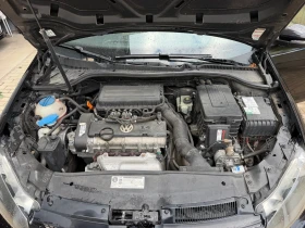 VW Golf, снимка 5