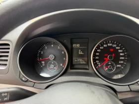 VW Golf, снимка 12