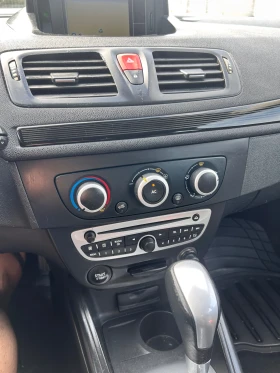 Renault Megane Grandtur, снимка 17