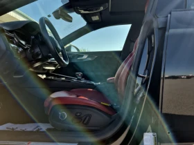 Audi S5 TECHNIK| MATRIX| B&O| MASSAGE| HUD| 2 КЛЮЧА| , снимка 5