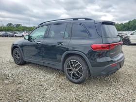 Mercedes-Benz EQB * 300* 4MATIC* , снимка 6
