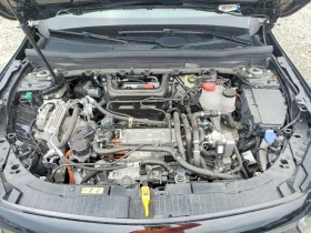 Mercedes-Benz EQB * 300* 4MATIC* , снимка 7