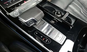 Audi A8 / 55 TFSI / ТЕЛЕВИЗОРИ / МАСАЖИ / B&O PREMIUM, снимка 9