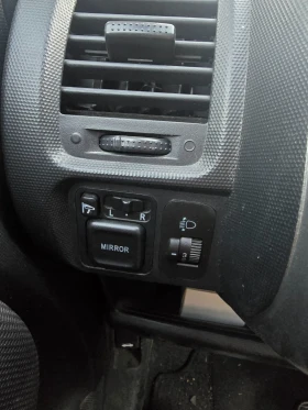 Honda Jazz, снимка 8
