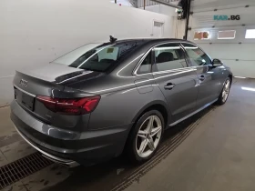 Audi A4 45 TFSI quattro* PREMIUM PLUS* DISTRONIC* DIGITAL*, снимка 2