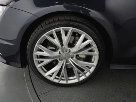 Audi A7 CRT, снимка 5