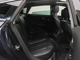 Audi A7 CRT, снимка 12