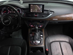 Audi A7 CRT, снимка 7