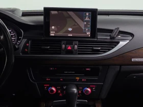 Audi A7 CRT, снимка 14