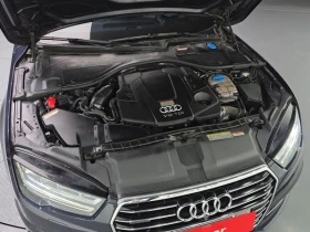 Audi A7 CRT, снимка 6