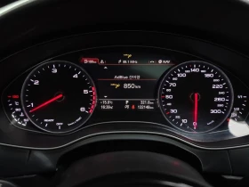 Audi A7 CRT, снимка 8
