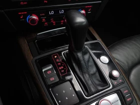 Audi A7 CRT, снимка 9