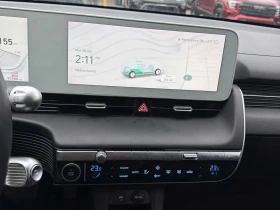 Hyundai Ioniq 5, снимка 8