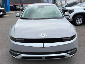 Hyundai Ioniq 5, снимка 2