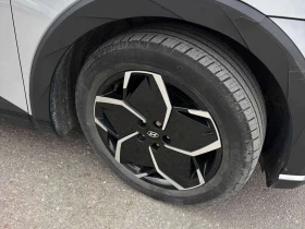 Hyundai Ioniq 5, снимка 9
