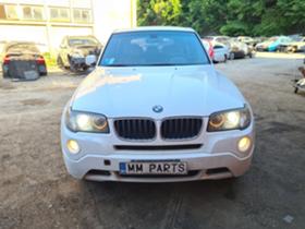 BMW X3 12.    | Mobile.bg   7