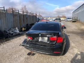 BMW 328 Bmw F30 328i 245hp НА ЧАСТИ - [5] 