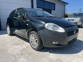 Fiat Punto 1.2i , 1.4i- 3���� | Mobile.bg � ����� ������ 6