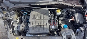 Fiat Punto 1.2 I, снимка 4